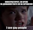 FB_IMG_1779272990095.jpg