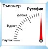 FB_IMG_1779301244903.jpg