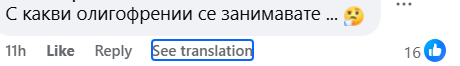 1779394706007.png