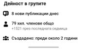Screenshot_20260523_103042_Facebook.jpg