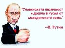 FB_IMG_1779623523304.jpg
