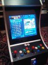 bartop_2.jpg bartop_2.jpg