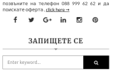 Screenshot(57).png