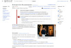 1780179812802.png