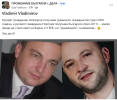 1780180345714.png