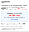1000015441.png