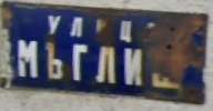 1780418022379.png 1780418022379.png