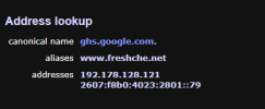 1780511135424.png 1780511135424.png