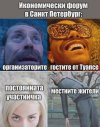 FB_IMG_1780570808955.jpg