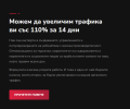 1780571006855.png