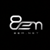8em.net.png