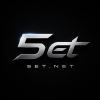 5et.net.png