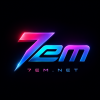 7em.net.png