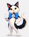 1780847700208.png