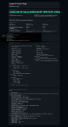 agent_62_desktop_20260607_193530_7a643c5d (1).png