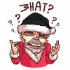 WhatOR.png WhatOR.png