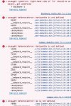 3.jpg 3.jpg