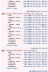 6.jpg 6.jpg