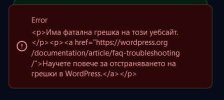 9.jpg 9.jpg