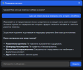 1781616069721.png 1781616069721.png