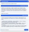 Screenshot 2026-06-16 at 16.57.13.png