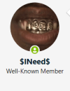 1781639749312.png 1781639749312.png
