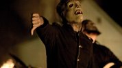 slipknot.jpg slipknot.jpg