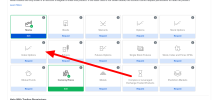 Trading-Permissions.png Trading-Permissions.png