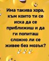 3500.jpg 3500.jpg