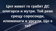 1781856425548.png 1781856425548.png