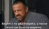 FB_IMG_1781861386609.jpg