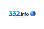 Logo332.png