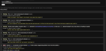1781895112122.png