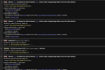 1781895146611.png