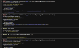 1781895178167.png
