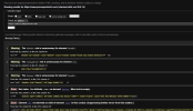1781895278669.png