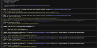1781895309311.png