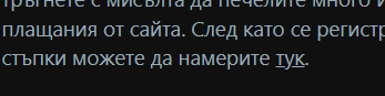 1781987249845.png