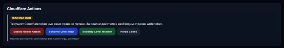 1782070046719.png