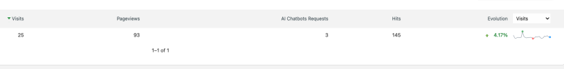 Screenshot 2026-06-21 at 23.07.37.png