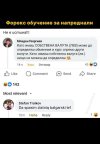 FB_IMG_1782310584248.jpg