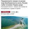 FB_IMG_1782397452772.jpg