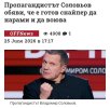 FB_IMG_1782454878643.jpg