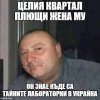 729798084_27615924164669282_6487816840621611614_n.jpg