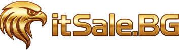 logo_20251117_195228.png logo_20251117_195228.png