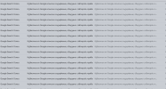 Screenshot 2026-06-30 160253.png