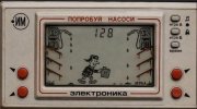 734088654_1747892096214417_3726982820662825802_n.jpg 734088654_1747892096214417_3726982820662825802_n.jpg