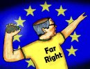 voxeurop.jpg voxeurop.jpg