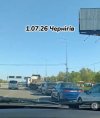 4007.jpg