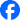 1783187762548.png